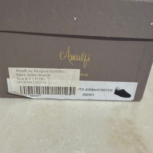 AMALFI BY RANGONI - Picture 5 of 5